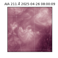 saia - 2025-04-26T08:00:09.629000