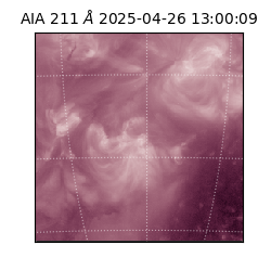 saia - 2025-04-26T13:00:09.632000