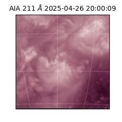 saia - 2025-04-26T20:00:09.632000