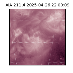 saia - 2025-04-26T22:00:09.632000