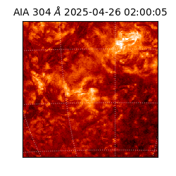 saia - 2025-04-26T02:00:05.129000