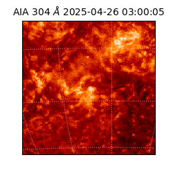 saia - 2025-04-26T03:00:05.129000