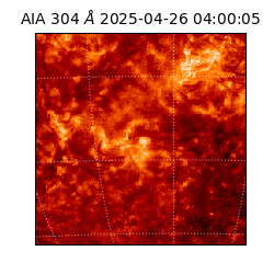 saia - 2025-04-26T04:00:05.129000