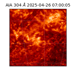 saia - 2025-04-26T07:00:05.129000