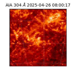 saia - 2025-04-26T08:00:17.129000