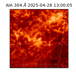 saia - 2025-04-26T13:00:05.122000