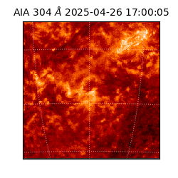 saia - 2025-04-26T17:00:05.129000