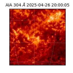 saia - 2025-04-26T20:00:05.133000