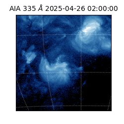 saia - 2025-04-26T02:00:00.626000