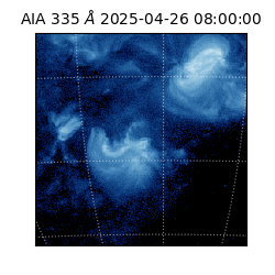 saia - 2025-04-26T08:00:00.626000
