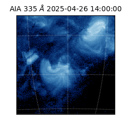 saia - 2025-04-26T14:00:00.626000