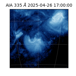 saia - 2025-04-26T17:00:00.626000