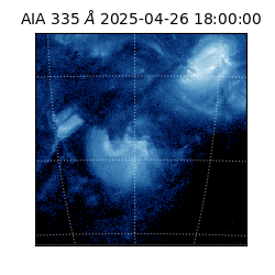 saia - 2025-04-26T18:00:00.626000