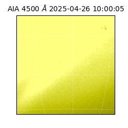 saia - 2025-04-26T10:00:05.963000