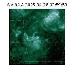 saia - 2025-04-26T03:59:59.122000