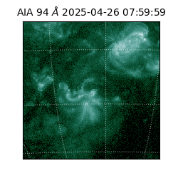 saia - 2025-04-26T07:59:59.122000