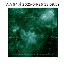 saia - 2025-04-26T13:59:59.122000