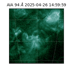 saia - 2025-04-26T14:59:59.122000