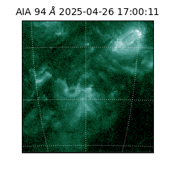 saia - 2025-04-26T17:00:11.122000