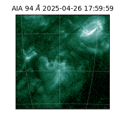 saia - 2025-04-26T17:59:59.122000