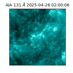 saia - 2025-04-26T02:00:06.622000