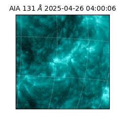 saia - 2025-04-26T04:00:06.622000