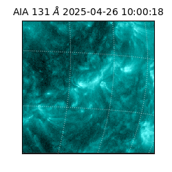 saia - 2025-04-26T10:00:18.622000