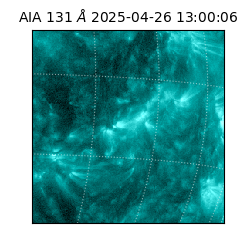 saia - 2025-04-26T13:00:06.622000