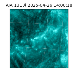 saia - 2025-04-26T14:00:18.622000