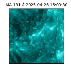 saia - 2025-04-26T15:00:30.622000