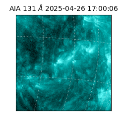 saia - 2025-04-26T17:00:06.623000