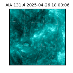 saia - 2025-04-26T18:00:06.623000