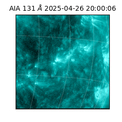 saia - 2025-04-26T20:00:06.623000
