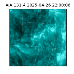 saia - 2025-04-26T22:00:06.622000