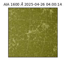 saia - 2025-04-26T04:00:14.125000