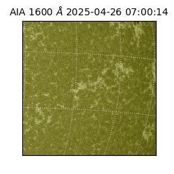 saia - 2025-04-26T07:00:14.132000