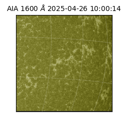saia - 2025-04-26T10:00:14.125000