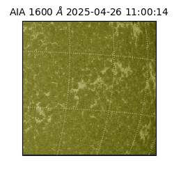 saia - 2025-04-26T11:00:14.126000