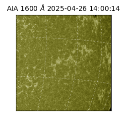 saia - 2025-04-26T14:00:14.126000