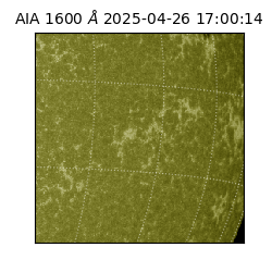 saia - 2025-04-26T17:00:14.131000