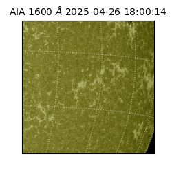 saia - 2025-04-26T18:00:14.122000