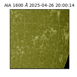 saia - 2025-04-26T20:00:14.126000