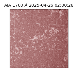 saia - 2025-04-26T02:00:28.734000