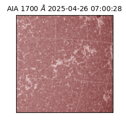 saia - 2025-04-26T07:00:28.718000