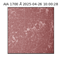 saia - 2025-04-26T10:00:28.718000