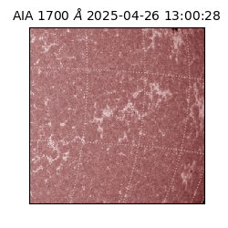 saia - 2025-04-26T13:00:28.710000