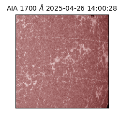 saia - 2025-04-26T14:00:28.717000