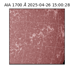 saia - 2025-04-26T15:00:28.718000