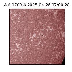 saia - 2025-04-26T17:00:28.718000