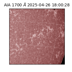 saia - 2025-04-26T18:00:28.718000